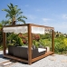 Benahavis property: Villa in Malaga 69398