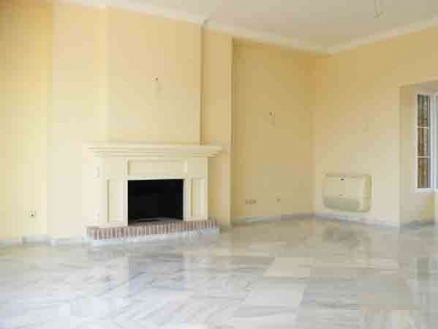 Marbella property: Townhome with 4 bedroom in Marbella 69403