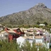 Marbella property: Marbella, Spain Townhome 69403