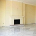 Marbella property: 4 bedroom Townhome in Marbella, Spain 69403