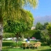 Marbella property: Marbella, Spain Villa 69404