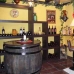 Marbella property: 5 bedroom Villa in Marbella, Spain 69404