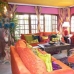 Marbella property: 5 bedroom Villa in Malaga 69404