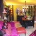 Marbella property: Villa in Malaga 69404