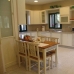 Marbella property: 4 bedroom Villa in Malaga 69407