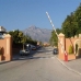 Marbella property: Villa in Malaga 69407