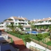 La Duquesa property: Malaga, Spain Apartment 69409
