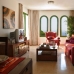 La Duquesa property: La Duquesa, Spain Apartment 69409
