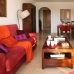 La Duquesa property: 2 bedroom Apartment in La Duquesa, Spain 69409