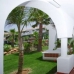 La Duquesa property: Apartment in La Duquesa 69409