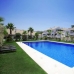La Duquesa property: 1 bedroom Apartment in La Duquesa, Spain 69410