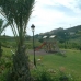 La Duquesa property: Apartment in Malaga 69410