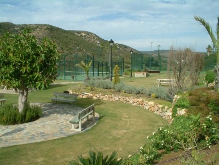 La Duquesa property: Villa for sale in La Duquesa, Malaga 69411