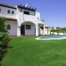 La Duquesa property: La Duquesa, Spain Villa 69411