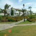 La Duquesa property: 3 bedroom Villa in La Duquesa, Spain 69411
