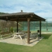La Duquesa property: Villa in La Duquesa 69411