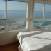 Calahonda property: 3 bedroom Apartment in Calahonda, Spain 69414