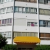 Calahonda property: Apartment in Malaga 69414