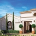 Malaga, Spain Villa 69415