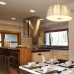 6 bedroom Villa in Malaga 69415