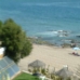 Mijas property: Apartment in Malaga 69416