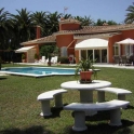 Estepona property: Villa for sale in Estepona 69418