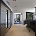 Nueva Andalucia property: Nueva Andalucia, Spain Villa 69419