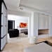 Nueva Andalucia property: Villa in Malaga 69419