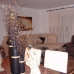 Riviera del Sol property: Riviera del Sol, Spain Apartment 69422