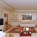 San Pedro de Alcantara property: 9+ bedroom Villa in Malaga 69425