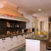 San Pedro de Alcantara property: Villa in San Pedro de Alcantara 69425