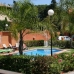 Guadalmina property: Townhome for sale in Guadalmina 69426