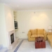 Guadalmina property: Guadalmina, Spain Townhome 69426