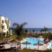 Estepona property: Apartment for sale in Estepona 69429