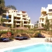 Estepona property: 3 bedroom Apartment in Malaga 69429
