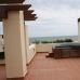 Estepona property:  Apartment in Malaga 69429