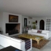 Guadalmina property: 8 bedroom Villa in Guadalmina, Spain 69430