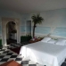 Guadalmina property: Villa in Guadalmina 69430