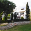Malaga property: Townhome for sale in Malaga 69431