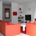 Malaga property: Malaga, Spain Townhome 69431