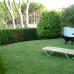 Malaga property: 2 bedroom Townhome in Malaga 69431