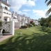 Calahonda property: Calahonda, Spain Townhome 69432