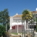 Calahonda property: Malaga, Spain Townhome 69433
