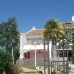 Calahonda property: Townhome for sale in Calahonda 69433