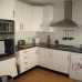 Calahonda property: Townhome in Malaga 69433