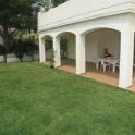 Malaga property: Apartment for sale in Malaga 69434