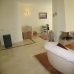 Malaga property: Malaga, Spain Apartment 69434