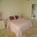 Malaga property: 2 bedroom Apartment in Malaga, Spain 69434