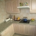 Malaga property: 2 bedroom Apartment in Malaga 69434