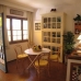 Malaga property: 1 bedroom Apartment in Malaga, Spain 69435